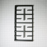GE Range Grates WB31X28754 replacement part