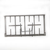 GE Range Grates WB31X28754 replacement part