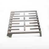 GE Range Grates WB31X28754 replacement part