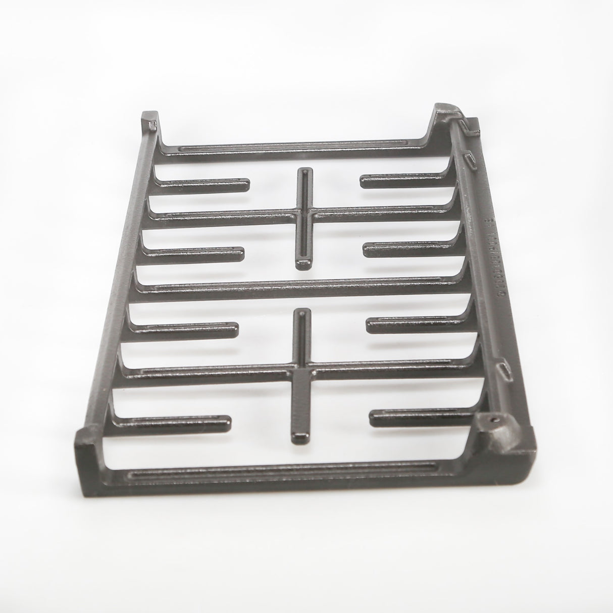GE WB31X28754 Genuine OEM Grate Asm