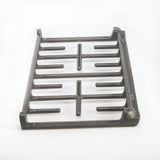 GE Range Grates WB31X28754 replacement part