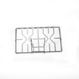 GE WB31X29298 Genuine OEM Grate Asm Lge