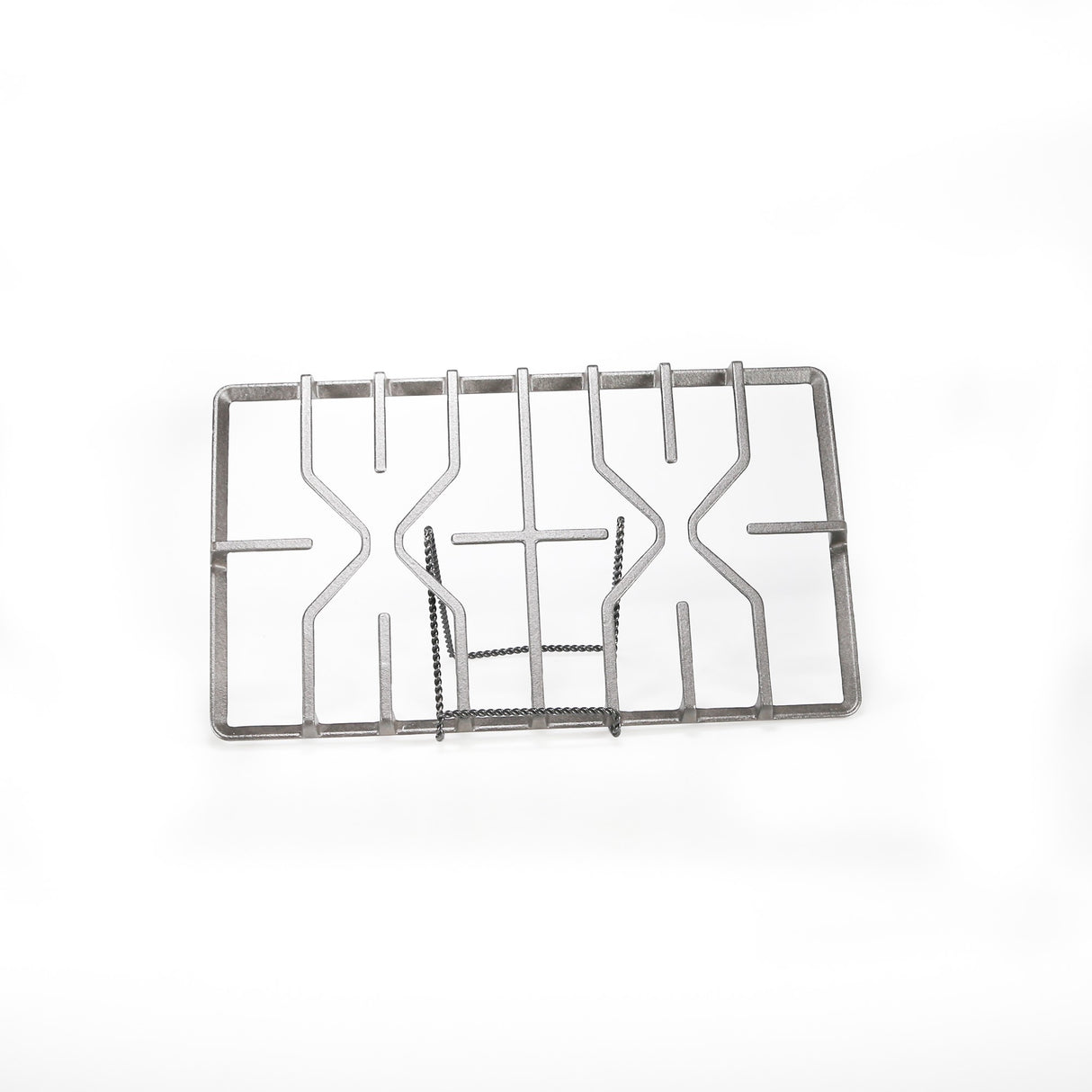 GE WB31X29298 Genuine OEM Grate Asm Lge