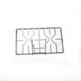 GE Range Grates WB31X29298 replacement part