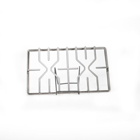GE WB31X29298 Genuine OEM Grate Asm Lge