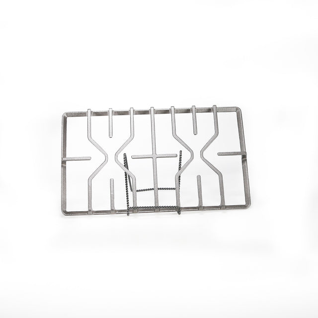 GE WB31X29298 Genuine OEM Grate Asm Lge