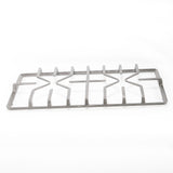 GE Range Grates WB31X29298 replacement part