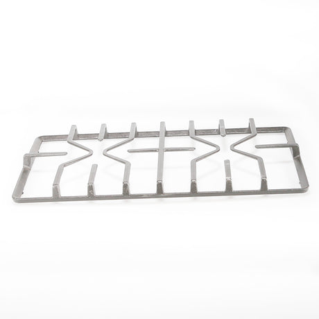 GE WB31X29298 Genuine OEM Grate Asm Lge