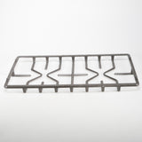 GE Range Grates WB31X29298 replacement part