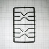 GE Range Grates WB31X29298 replacement part