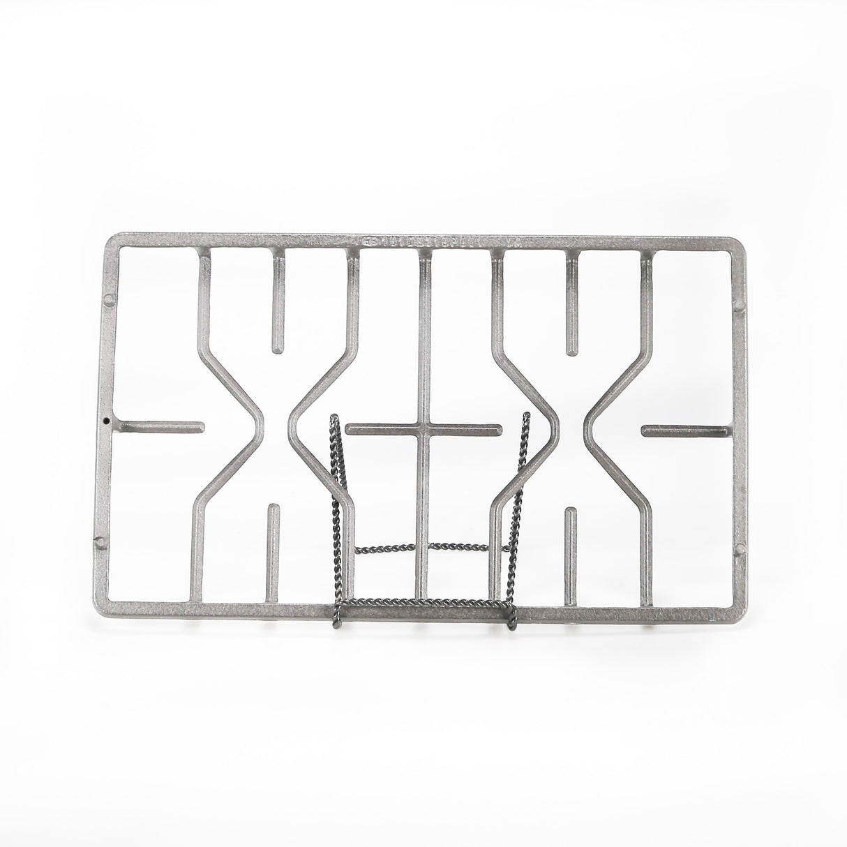 GE WB31X29298 Genuine OEM Grate Asm Lge