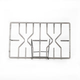 GE Range Grates WB31X29298 replacement part