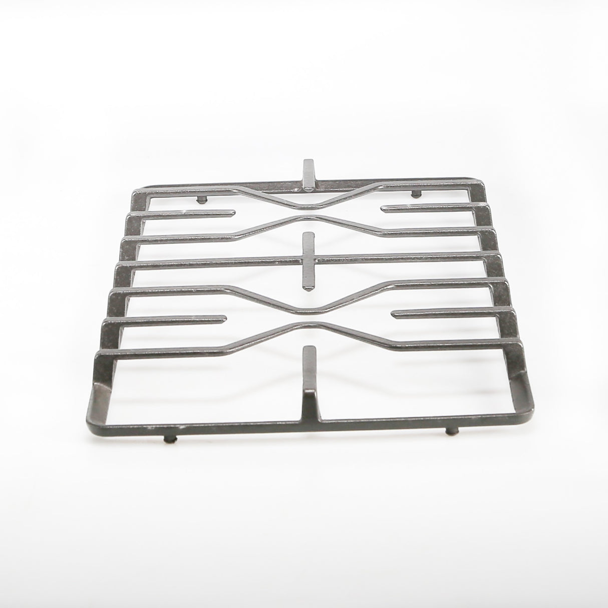GE WB31X29298 Genuine OEM Grate Asm Lge