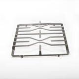 GE Range Grates WB31X29298 replacement part