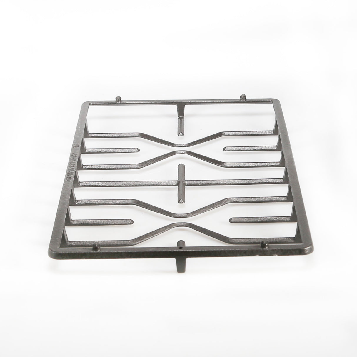 GE WB31X29298 Genuine OEM Grate Asm Lge