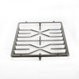 GE Range Grates WB31X29298 replacement part