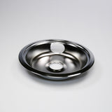 GE Range Drip Bowls WB31X5011 replacement part