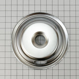 GE Range Drip Bowls WB31X5011 replacement part