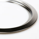 GE Range Drip Bowls WB31X5013 replacement part