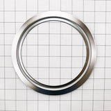 GE Range Drip Bowls WB31X5013 replacement part