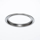 GE Range Drip Bowls WB31X5013 replacement part