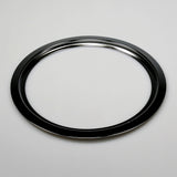 GE Range Drip Bowls WB31X5014 replacement part