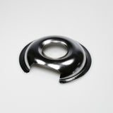 GE Range Drip Bowls WB32X10012 replacement part