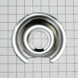 GE Range Drip Bowls WB32X10012 replacement part