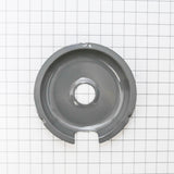 GE Range Drip Bowls WB32X5060 replacement part
