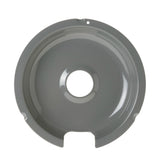 GE Range Drip Bowls WB32X5060 replacement part