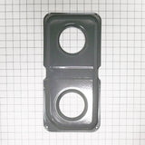 GE Refrigerator Trays & Shelves WB34K10014 replacement part
