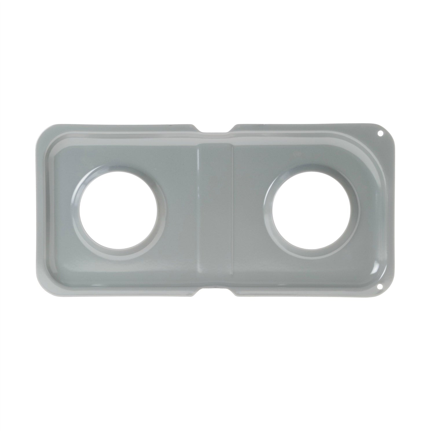 GE Refrigerator Trays & Shelves WB34K10014 replacement part