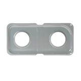 GE Refrigerator Trays & Shelves WB34K10014 replacement part