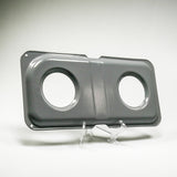 GE Refrigerator Trays & Shelves WB34K10014 replacement part