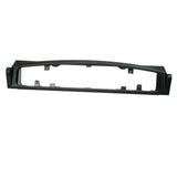 GE Range Panels WB36T10666 replacement part