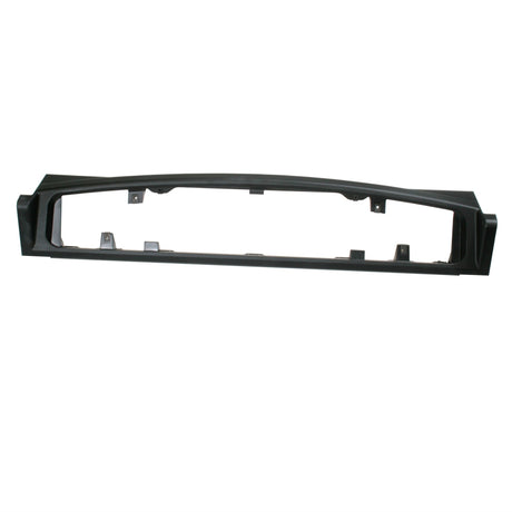 GE WB36T10666 Genuine OEM Panel Cntl Asm