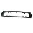 GE WB36T10666 Genuine OEM Panel Cntl Asm