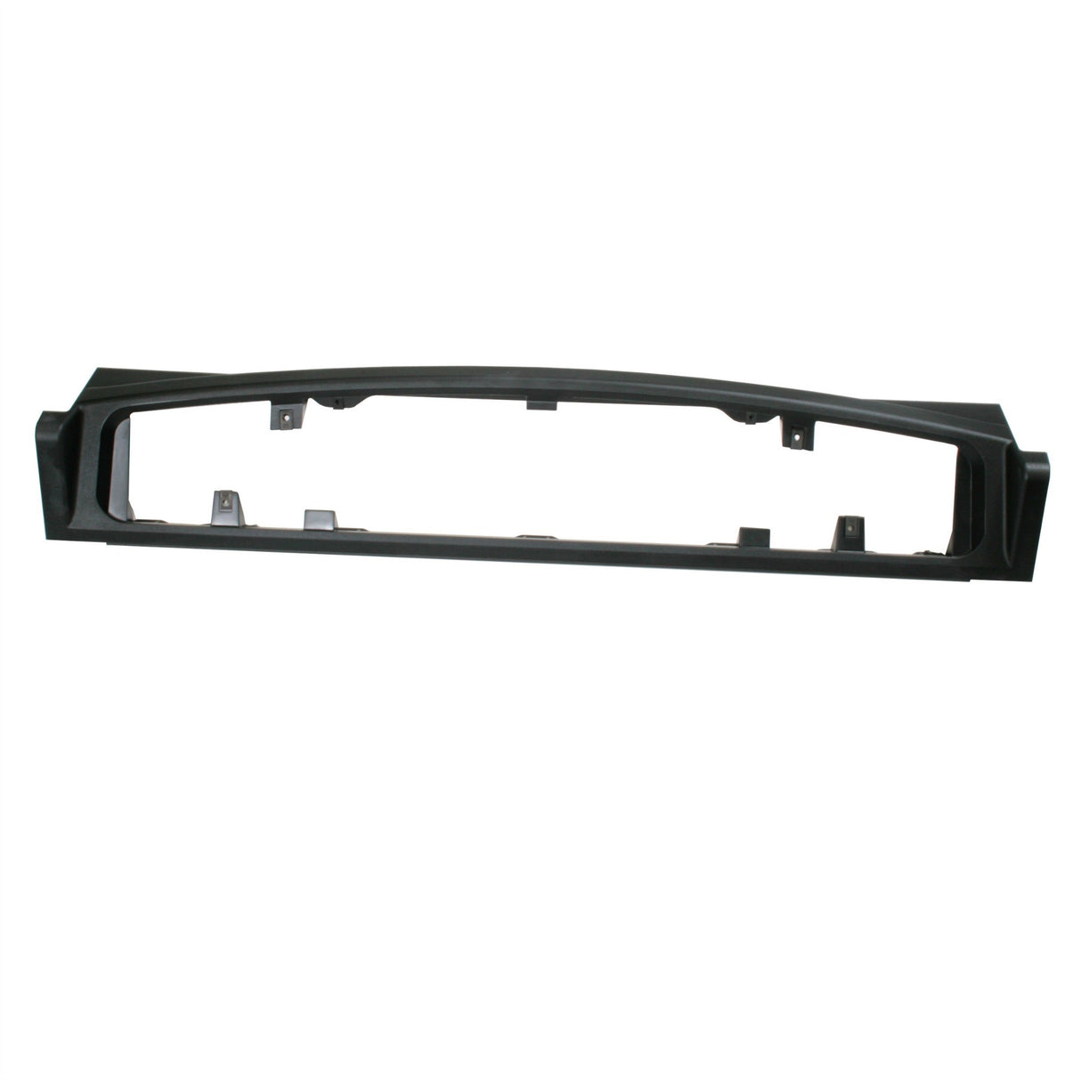 GE WB36T10666 Genuine OEM Panel Cntl Asm