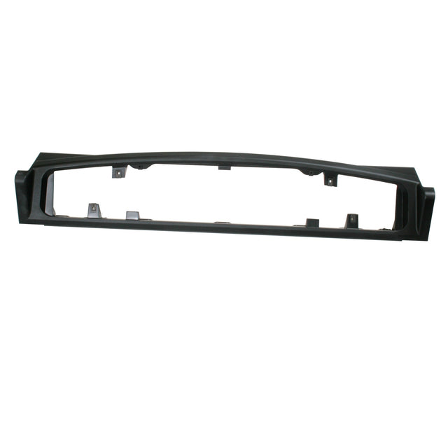 GE WB36T10666 Genuine OEM Panel Cntl Asm