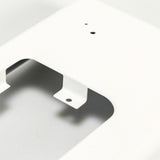 GE Range Panels WB36T11017 replacement part