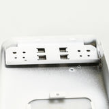 GE Range Panels WB36T11017 replacement part