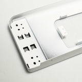 GE Range Panels WB36T11017 replacement part