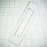 GE Range Panels WB36T11017 replacement part