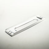 GE Range Panels WB36T11017 replacement part