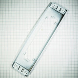 GE Range Panels WB36T11017 replacement part
