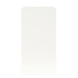 GE WB36X10129 Genuine OEM Upper Glass Cover