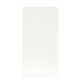 GE Microwave Caps & Lids WB36X10129 replacement part