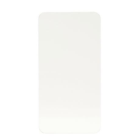 GE WB36X10129 Genuine OEM Upper Glass Cover
