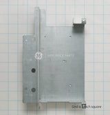 GE Range Brackets & Flanges WB37T10027 replacement part