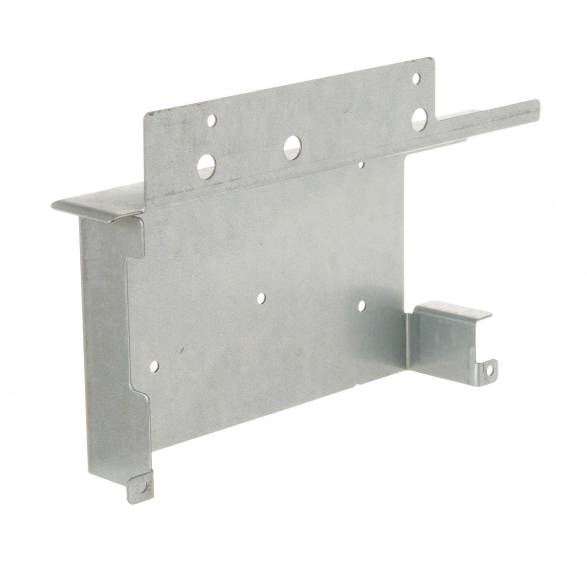 GE WB37T10027 Genuine OEM Bracket Fan Mount Lower